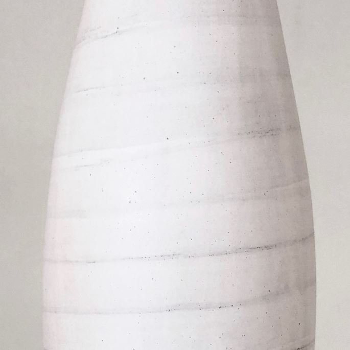 Georges Jouve - Rare vase | MasterArt